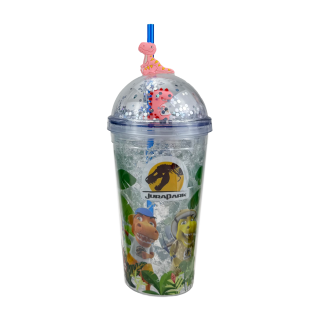 Kubki Shake