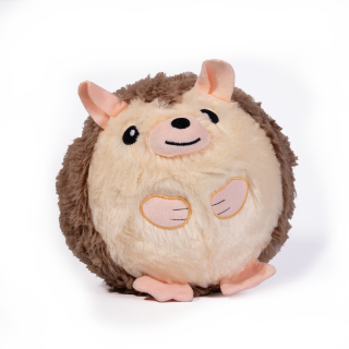Fluffy Ball
