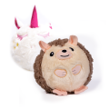 Fluffy Ball
