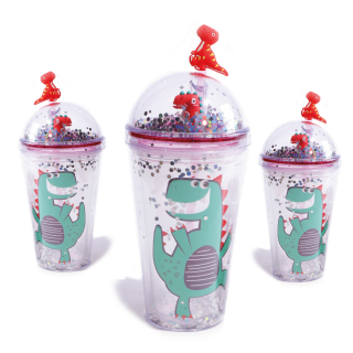 Kubki Shake