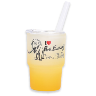 Mini Shake