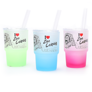 Mini Shake