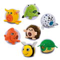 Squishy